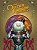 The Outer Worlds: Spacer's Choice Edition - Xbox One / Series X|S (Código 25 Dígitos) Mídia Digital - Imagem 1