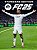 EA SPORTS FC 25 Standard POR VPN  - Xbox One / Series X|S (Código 25 Dígitos) Mídia Digital - Imagem 1