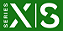 Banishers: Ghosts of New Eden - Xbox Series X|S (Código 25 Dígitos) Mídia Digital - Imagem 2