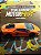 The Crew Motorfest Ultimate Edition- Xbox One / Series X|S - POR VPN (Código 25 Dígitos) Mídia Digital - Imagem 1