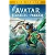 Avatar: Frontiers of Pandora Gold Edition - Xbox Series X|S (Código 25 Dígitos) Mídia Digital - Imagem 1