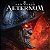 New World: Aeternum Standard Edition - Xbox One / Series X|S (Código 25 Dígitos) Mídia Digital - Imagem 1