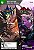 Monster Hunter Rise + Sunbreak Deluxe - Xbox One / Series X|S (Código 25 Dígitos) Mídia Digital - Imagem 1