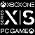 Game Pass Ultimate 1 Mês - Xbox One / Series X|S (Código 25 Dígitos) Mídia Digital - Imagem 2