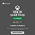 Game Pass Ultimate 3 Meses - Xbox One / Series X|S (Código 25 Dígitos) Mídia Digital - Imagem 1