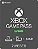 Game Pass Ultimate 7 Meses - BRASIL - Xbox One / Series X|S (Código 25 Dígitos) Mídia Digital - Imagem 1