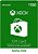 Cartão Presente Xbox R$ 100 Reais Xbox Live Brasil Código Digital - Imagem 1