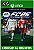 EA SPORTS FC 26 Standard - Xbox One / Series X|S (Código 25 Dígitos) Mídia Digital - Imagem 1