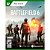Battlefield 6 Standard - Series X|S PRECISA TER GAME PASS ULTIMATE (Código 25 Dígitos) Mídia Digital - Imagem 1