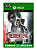 Resident Evil Requiem - Series X|S (Código 25 Dígitos) Mídia Digital - Imagem 1