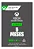 Game Pass Ultimate 5 Meses- Xbox One / Series X|S (Código 25 Dígitos) Mídia Digital - Imagem 1