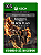 Assassin's Creed Black Flag Resynced - Xbox Series X|S (Código 25 Dígitos) Mídia Digital - Imagem 1