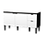 Gabinete Colibri 1,44MT - Imagem 2