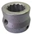 ACOPLAMENTO CENTRAL LS 03 A 10 LTS MB-N ORIGINAL SKYMSEN - Imagem 7