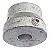 ACOPLAMENTO CENTRAL LS 03 A 10 LTS MB-N ORIGINAL SKYMSEN - Imagem 6
