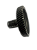 ENGRENAGEM FERRO MOEDOR PICADOR DE CARNE CAF 98 61 DENTES - Imagem 4