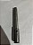 ARVORE INFERIOR SKG/SI-2,82HD (225762) FURO MAIOR - Imagem 4