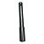 ARVORE INFERIOR SKG/SI-2,82HD (225762) FURO MAIOR - Imagem 3