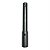 ARVORE INFERIOR SKG/SI-2,82HD (225762) FURO MAIOR - Imagem 2