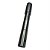 ARVORE INFERIOR SKG/SI-2,82HD (225762) FURO MAIOR - Imagem 4