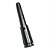 ARVORE INFERIOR SKG/SI-2,82HD (225762) FURO MAIOR - Imagem 1