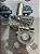 Bocal Completo Moedor Picador de carne Caf 98 S - Imagem 8