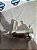 Bocal Completo Moedor Picador de carne Caf 98 S - Imagem 1