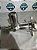 Bocal Completo Moedor Picador de carne Caf 98 S - Imagem 2