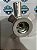 Bocal Completo Moedor Picador de carne Caf 98 S - Imagem 3