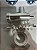 Bocal Completo Moedor Picador de carne Caf 98 S - Imagem 6