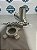 Bocal Completo Moedor Picador de carne Caf 98 S - Imagem 5