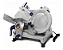 Lâmina para Fatiador de Frios Gural GLP300/ axt30i - Imagem 5