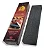 Pedra Afiar Facas Carborundum Dupla Face 20cm - Imagem 7