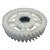 Engrenagem 41 Dentes Masseira Gpaniz Am05/15/25 Original - Imagem 2