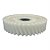 Engrenagem 41 Dentes Masseira Gpaniz Am05/15/25 Original - Imagem 3