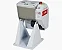 Engrenagem 34 Dentes Nylon Am05/am15/am25 G.paniz - Imagem 8