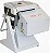 Kit 4 Mancais Gastromaq MBI 05 Direito e Esquerdo - Imagem 6