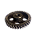 Engrenagem Menor F14,5 36 Dentes Gastromaq MBI 05 - Imagem 5
