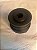 Polia Nylon Motor para Massadeira Gastromaq e Gpaniz - Imagem 5