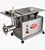 Bocal Completo para Moedor Picador CAF 98 Duplo - Imagem 7