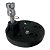 Conjunto Planetário Para Batedeira Bp12 G Gastromaq Original - Imagem 1