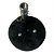 Conjunto Planetário Para Batedeira Bp12 G Gastromaq Original - Imagem 2