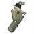 Chapa Do Afiador fatiador de frios Toledo Prix 9300g/9300g Comfort - Imagem 6