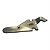 Chapa Do Afiador fatiador de frios Toledo Prix 9300g/9300g Comfort - Imagem 7