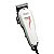 Máquina de cortar cabelo Wahl pro Basic - Imagem 3