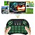 Mini teclado bluetooth TV box smartv - Imagem 4