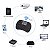 Mini teclado bluetooth TV box smartv - Imagem 3