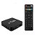 Smart TV box - Imagem 1