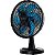 Ventilador Cadence 30cm - Imagem 1