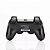 Controle PS3 sem fio com entrada USB - Imagem 5